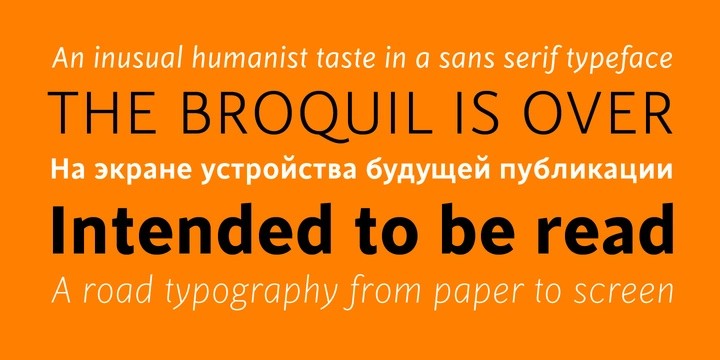 Cinta Bold Italic Font preview